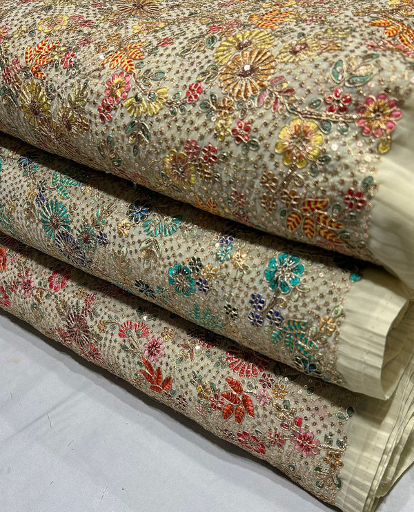 Pure Tissue