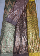 Net Fabric