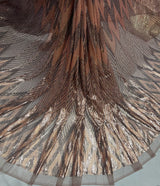 Net Fabric