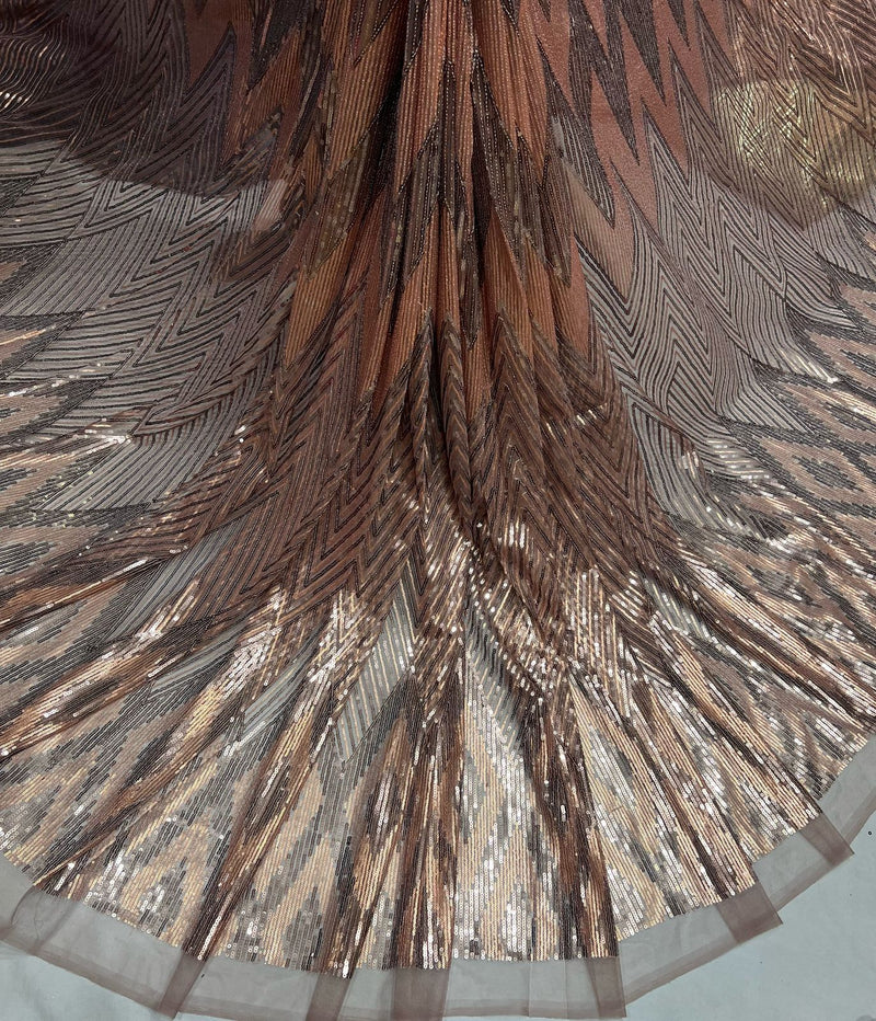 Net Fabric