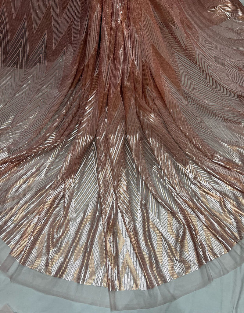 Net Fabric