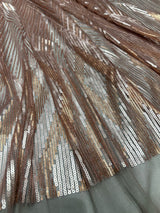 Net Fabric