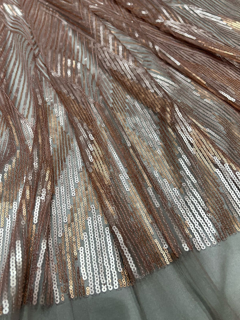 Net Fabric