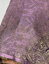 Dola Satin