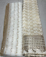 Pure Dola Net