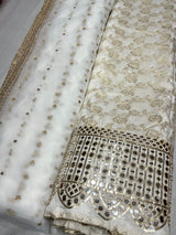 Pure Dola Net