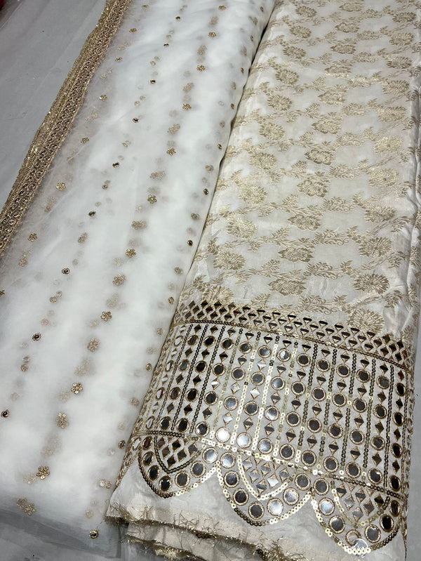 Pure Dola Net