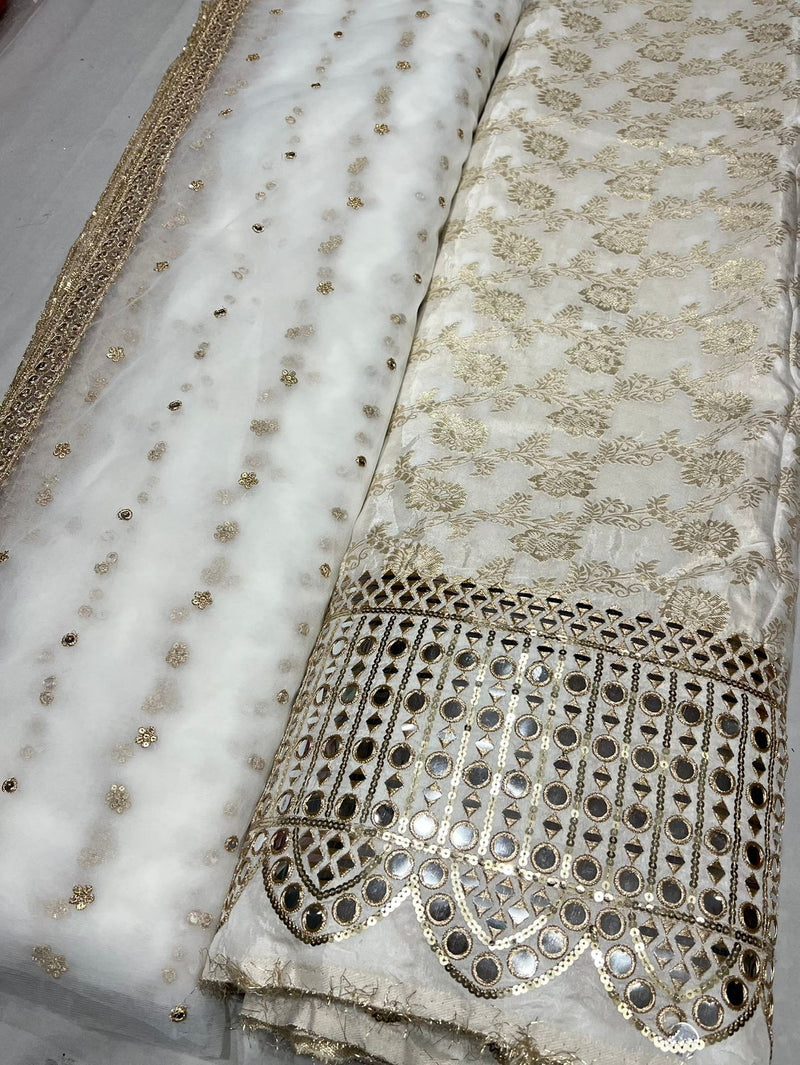 Pure Dola Net