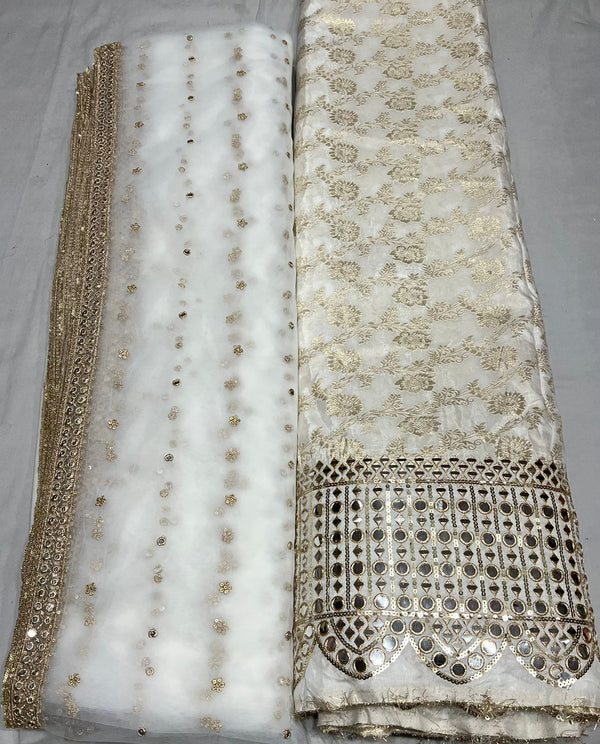 Pure Dola Net
