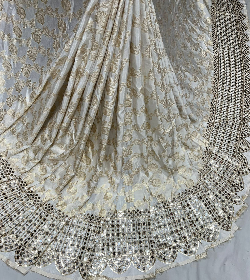 Pure Dola Net
