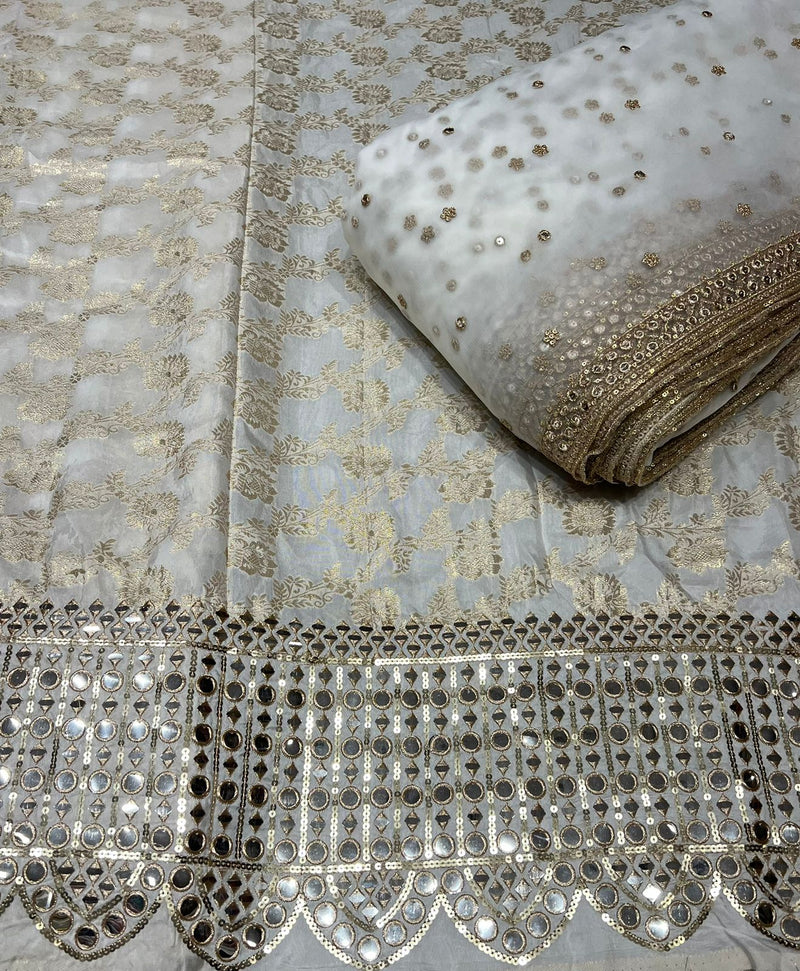 Pure Dola Net