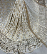 Pure Dola Net