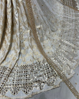 Pure Dola Net