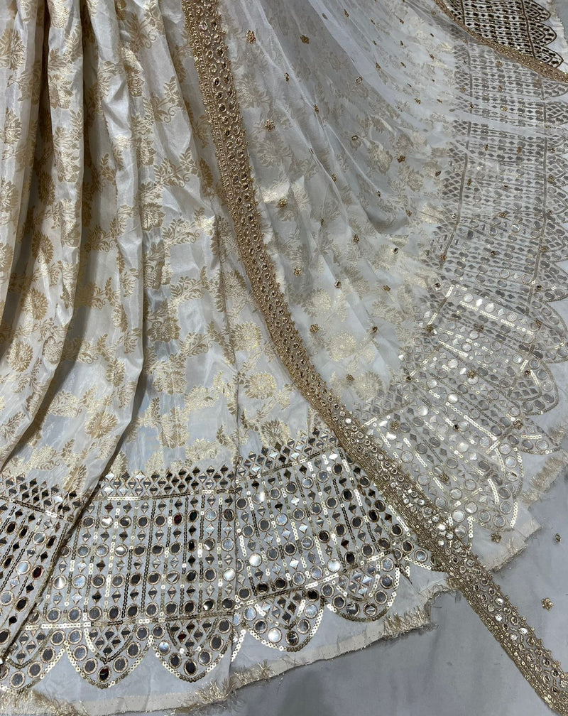 Pure Dola Net