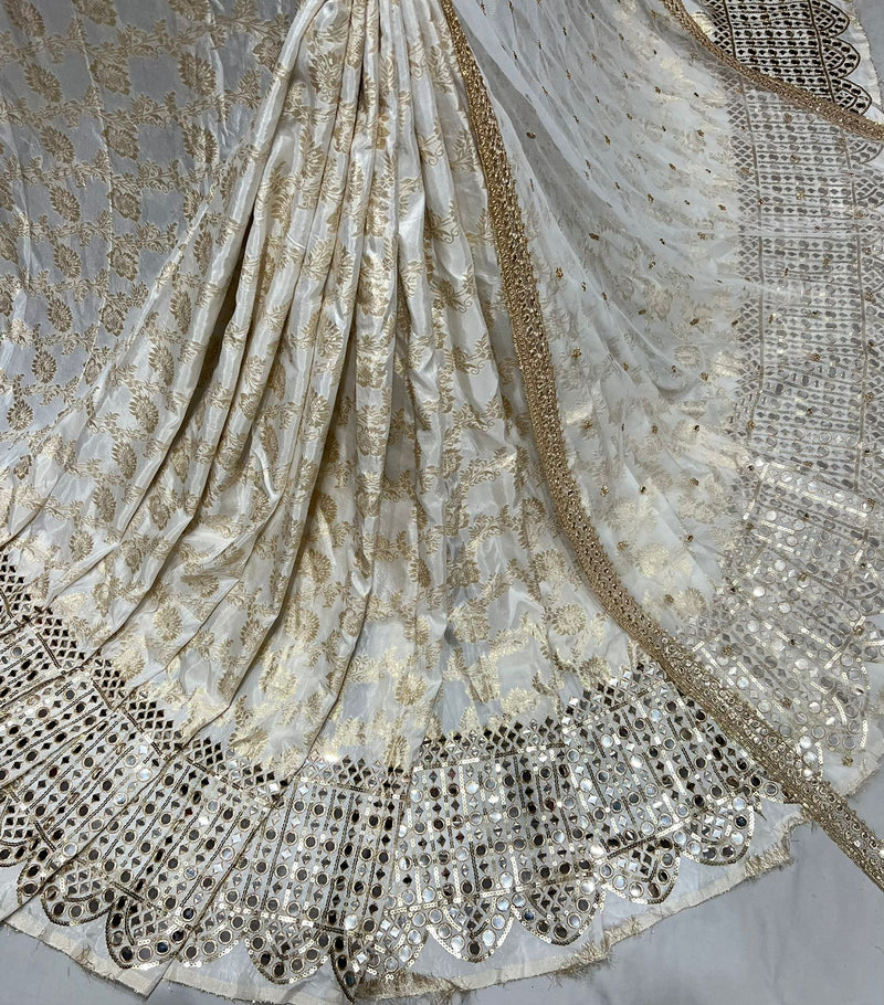 Pure Dola Net