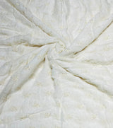 Pure Georgette