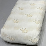 Pure Georgette