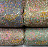 Persian embroidery Jaal