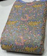 Persian embroidery Jaal