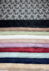 Shiendlier lace Korean