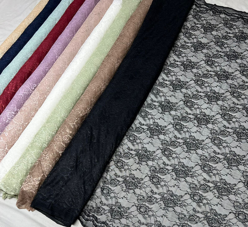 Shiendlier lace Korean