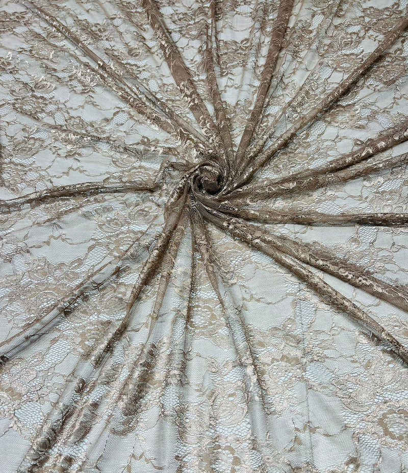 Shiendlier lace Korean