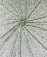 Shiendlier lace Korean