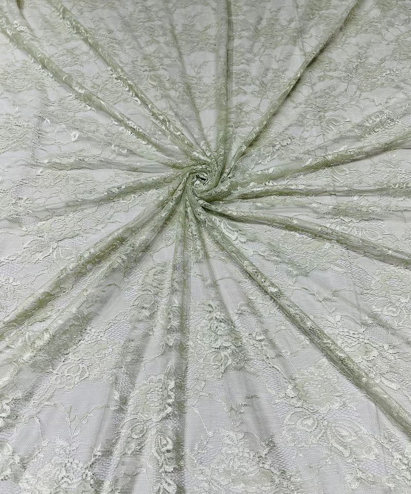Shiendlier lace Korean