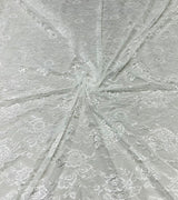 Shiendlier lace Korean