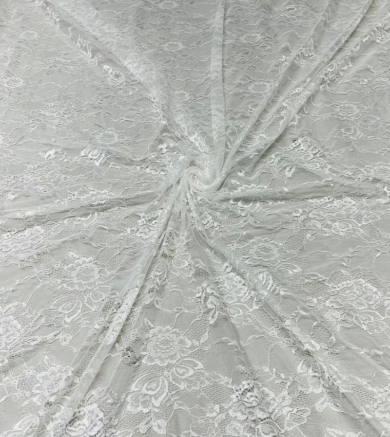 Shiendlier lace Korean