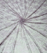Shiendlier lace Korean