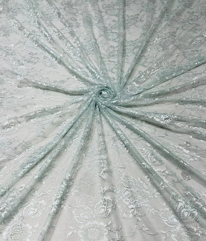 Shiendlier lace Korean