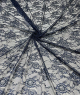 Shiendlier lace Korean