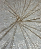 Shiendlier lace Korean