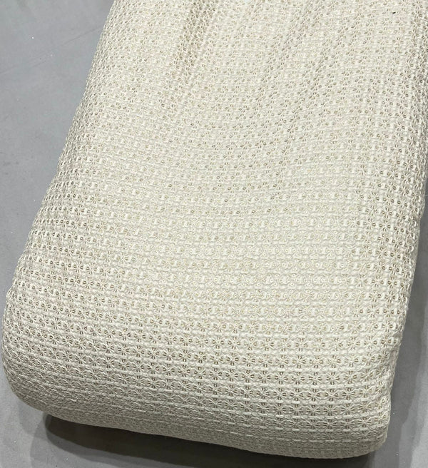 Pure Georgette