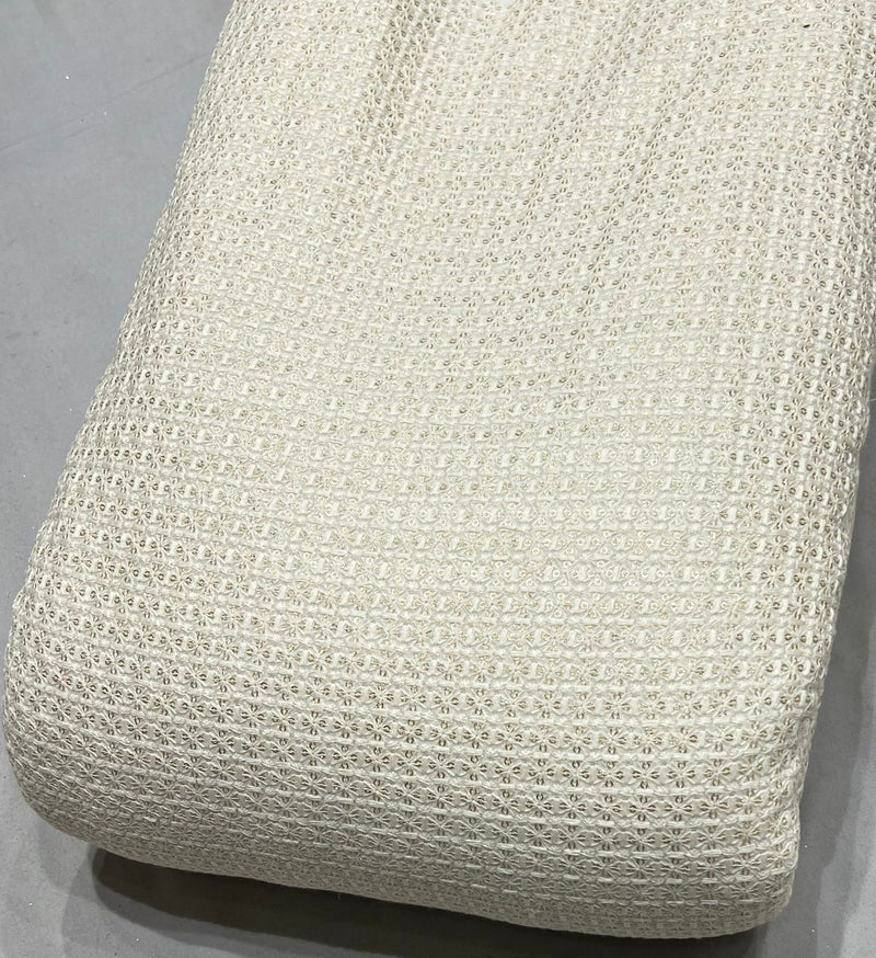 Pure Georgette