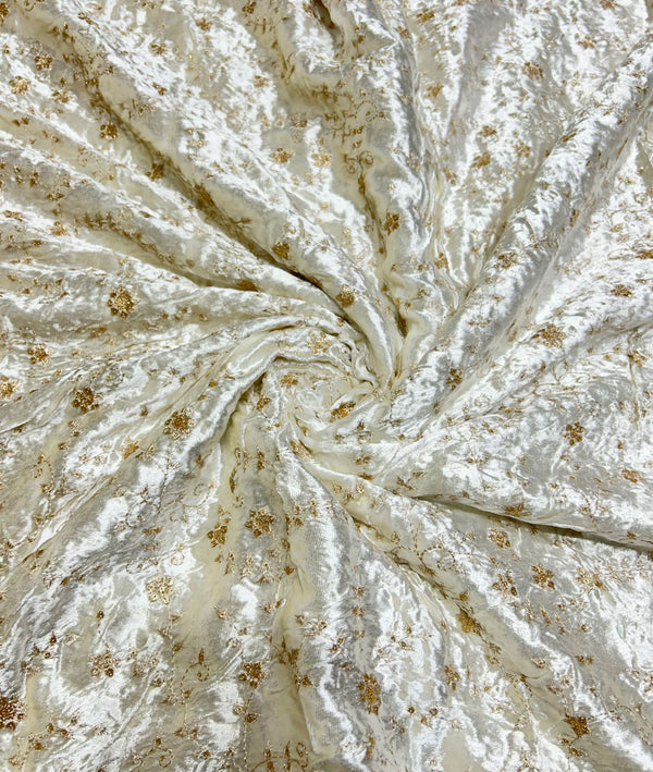 Pure Velvet