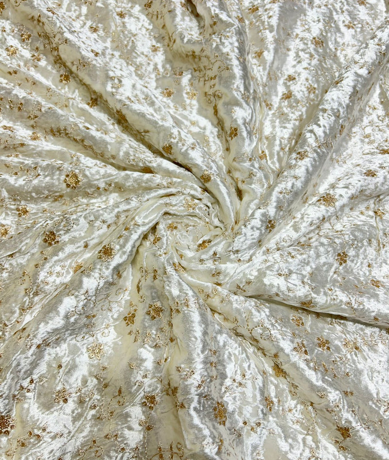 Pure Velvet