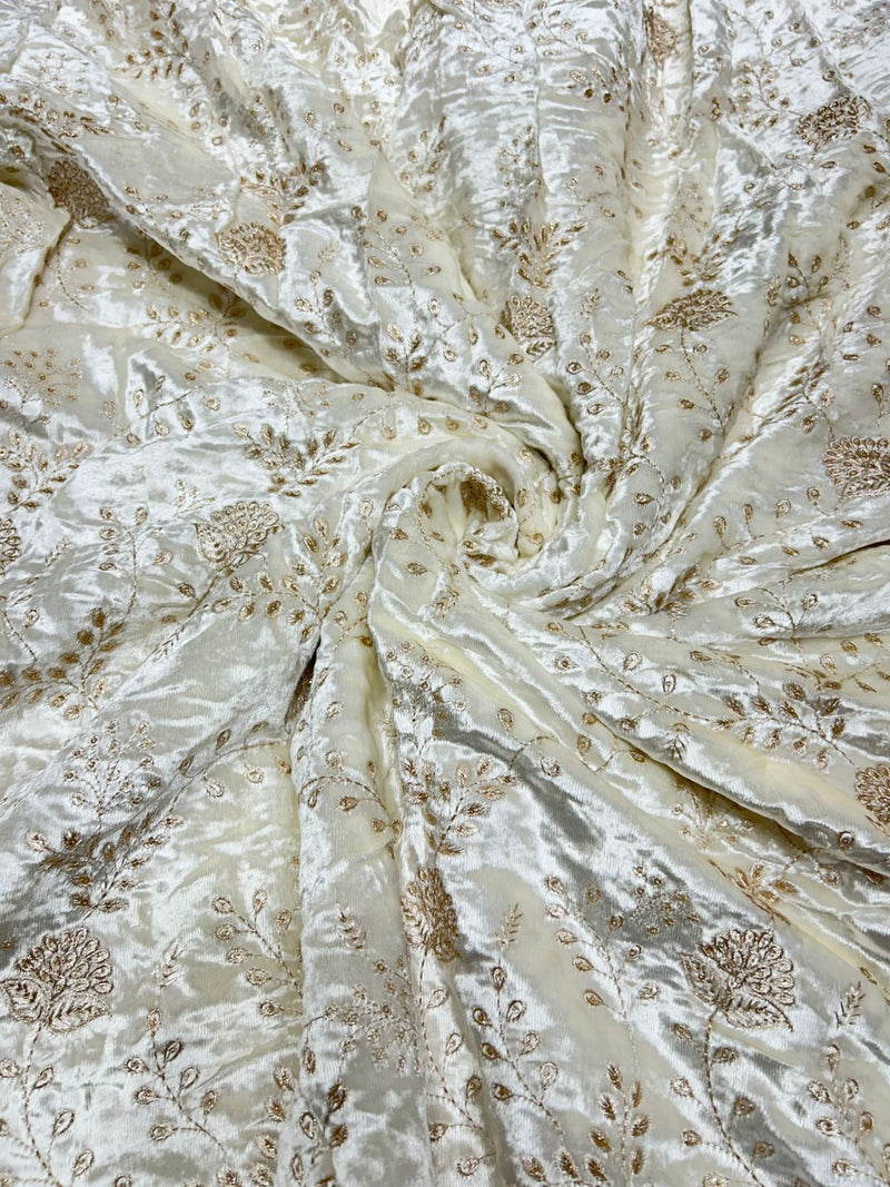 Pure Velvet