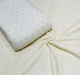 Pure Georgette