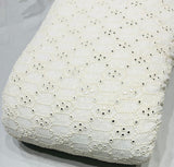 Pure Georgette