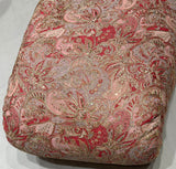 Pure Georgette