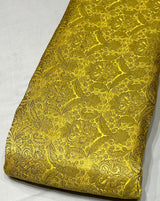 Dola Satin Brocade