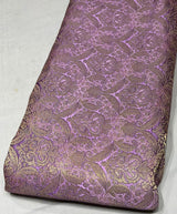 Dola Satin Brocade