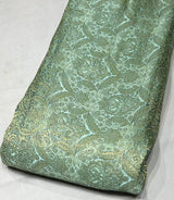 Dola Satin Brocade