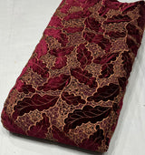 Velvet