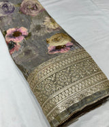 Pure Tissue