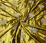 Armani Velvet