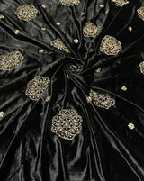 Armani Velvet