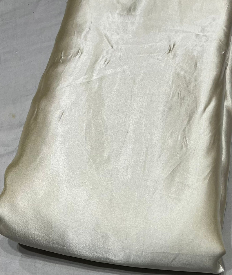 Heavy Satin Tissue